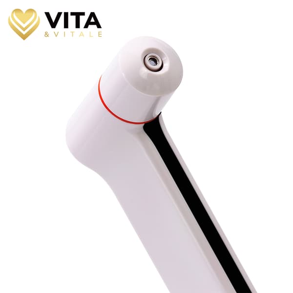 Vita Vitale PG-IRT1603 berøringsfri termometer
