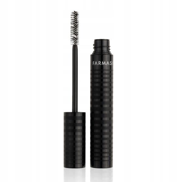 Farmasi - SEALED Waterproof Mascara