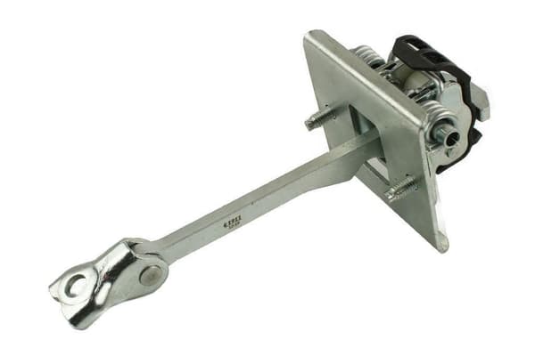 FT08504 SNABB DÖRRBEGRÄNSNING FRÄMRE V/H
