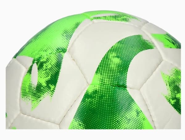 ADIDAS FODBOLD TIRO KAMP HT2421 S. 3