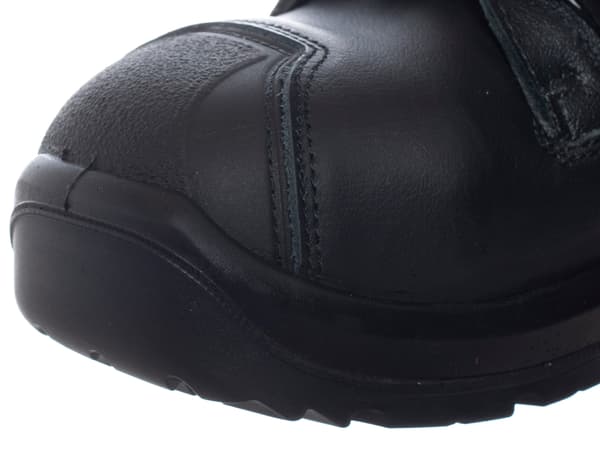 OHS RED WING SKO - ARBEJDSSKO - 3205 FABRIK ANDET SALG 40