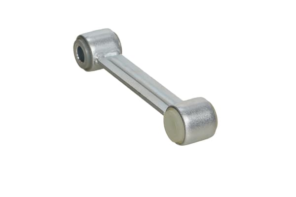 FT14511HD HURTIG BAGSTE STABILISATORLED V/H