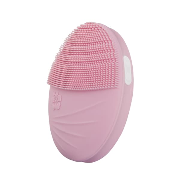 EBM004 ESPERANZA SONISK ANSIGTSRENS BLISS PINK