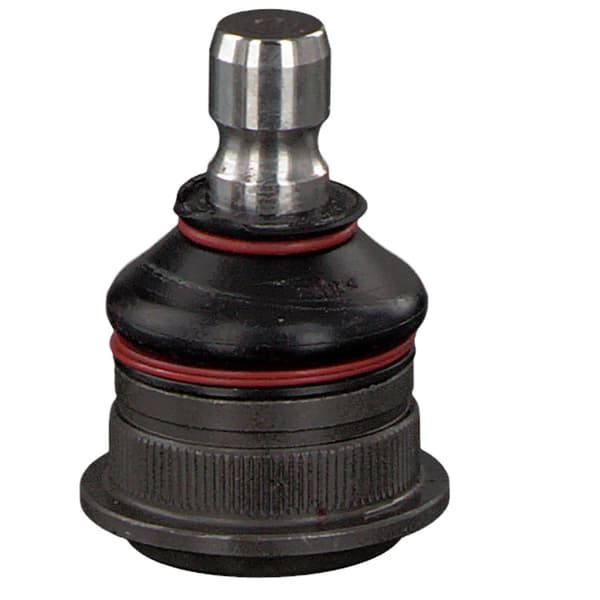 Främre länkarmsbult FEBI BILSTEIN FE29705