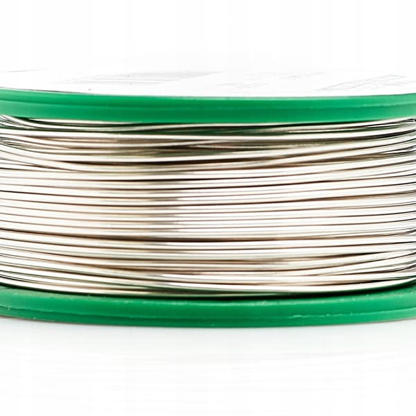 Tenn Cynel blyfri Sn99.3CU0.7 0.70 100g