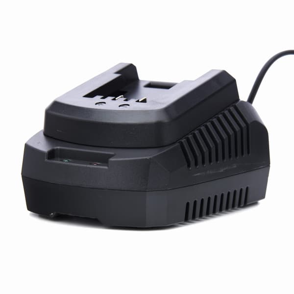 KD3410 akkulaturi