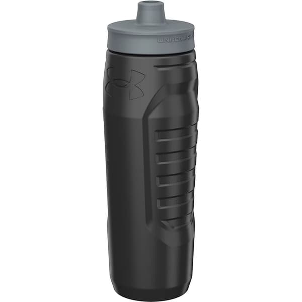 Under Armour Sideline sprutflaska 950 ml Under Armour Sideline sprutflaska 950 ml
