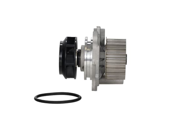FT04483 SNABB VATTENPUMP