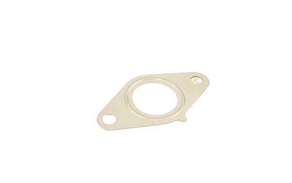 FT50616 SNABB EGR-VENTILPACKNING