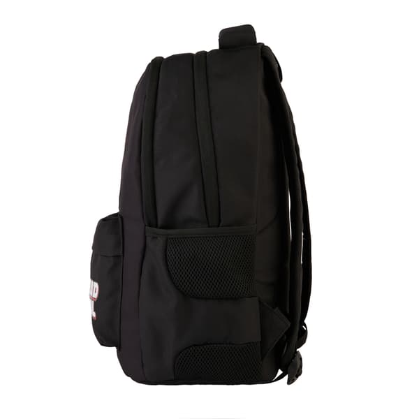 Ryggsäck DP24OO-2705