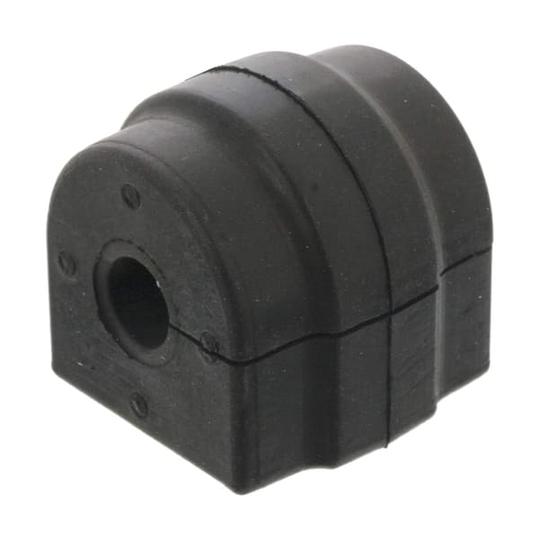 FEBI BILSTEIN FE44284 vakaajan kiinnitys