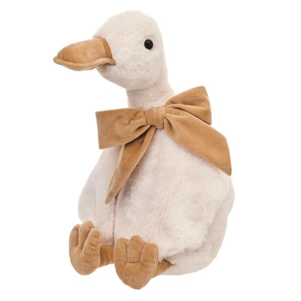 Grace-ankka 35 cm