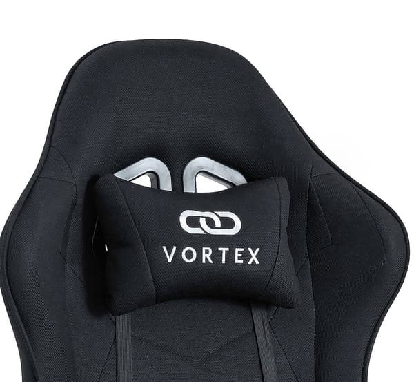 Silla gaming EXTREME Vortex sortera/sortera