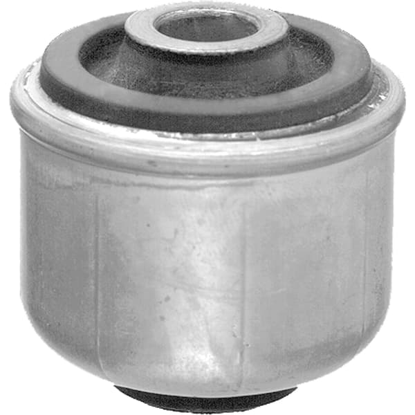 Främre länkarmsdämpare FEBI BILSTEIN FE09741