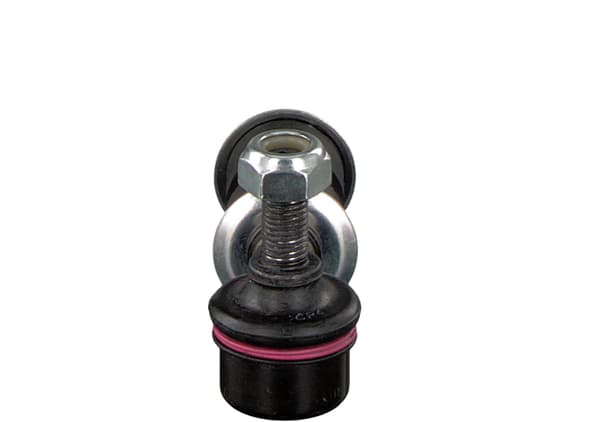 FEBI FE42083 stabilisatorlänk/fäste