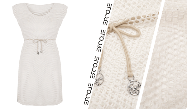 E10 - D12 - BEIGE 36