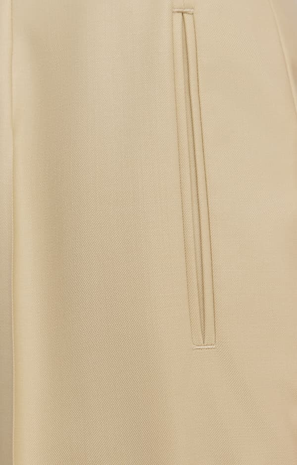 Slim fit kostymbyxor - Mix&Match 40