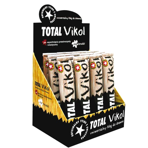 VIKOL LIM (12) 9080