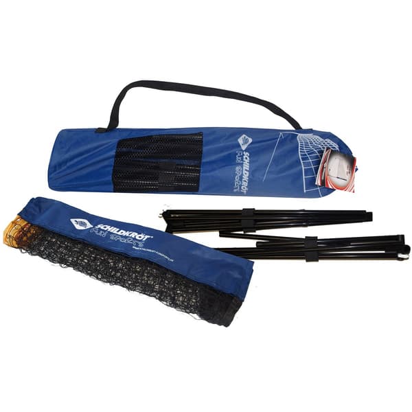 TALBOT TORRO Kombi badmintonnät