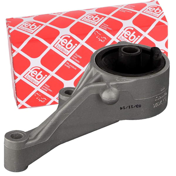 Motorfäste FEBI BILSTEIN FE26326
