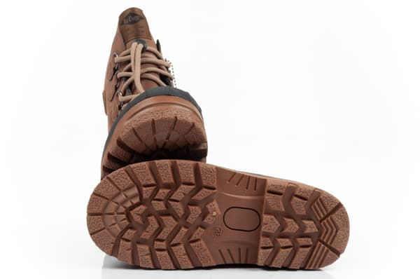 Lee Cooper [LCJ-24-44-2842K] s.33