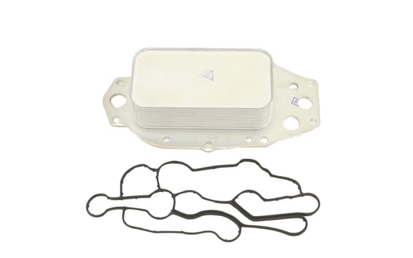 FT01033 SNABB OLJEKYLARE