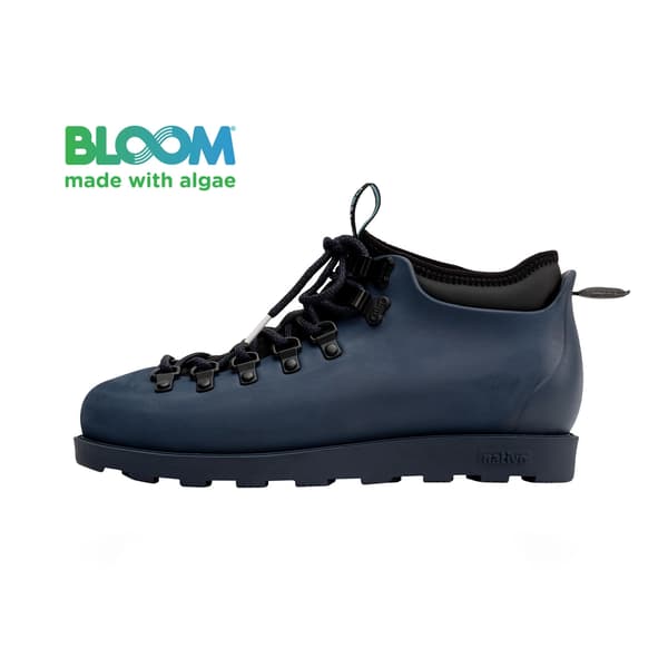 Native Fitzsimmons Citylite Bloom 45 city sko