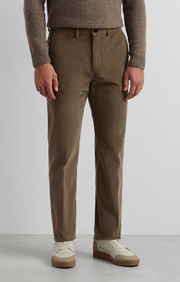 Slim chinos 30/32