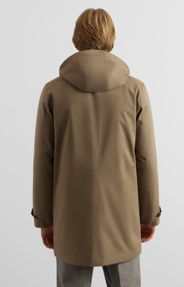 Dunparka 50