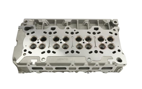 FT52704 HURTIG MOTOR TOPPLADE