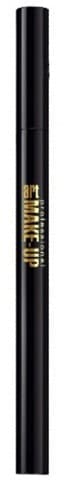 EVELINE MAKEUP EYELINER ART Ögonbryn 4ml