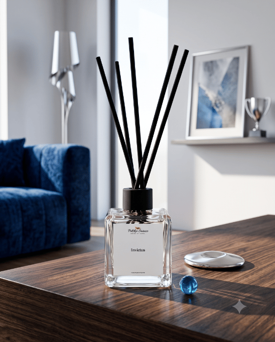 Invictus Aromdiffusor