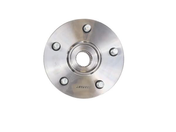 FT02887 FAST HJULLEJE FORRESTE ABS-NAV