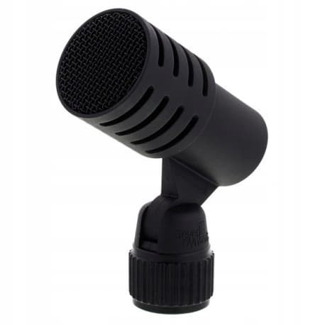 beyerdynamic TG D35 dynamisk mikrofon til slagtøjsinstrumenter