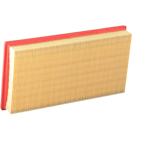 FEBI BILSTEIN FE24778 luftfilter