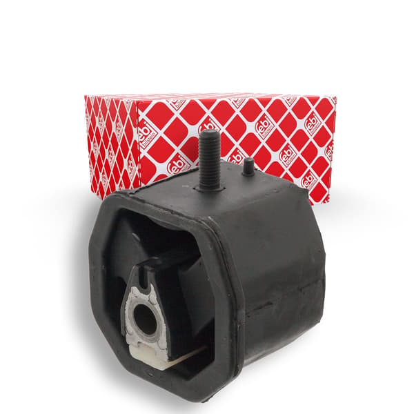 Motorophæng FEBI BILSTEIN FE03688