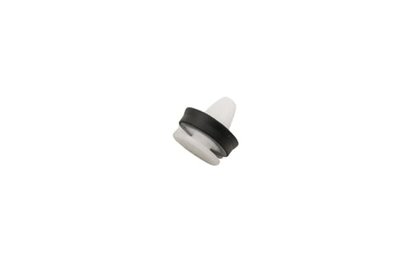 FT96607 HURTIG STRIPSKLIP