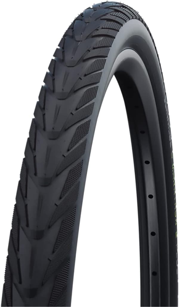 Schwalbe Energizer Plus 26x1.50 elcykeldäck