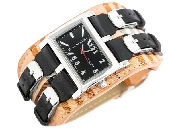 Damklocka EXTREIM EXT-Y013A-2A (zx673b)