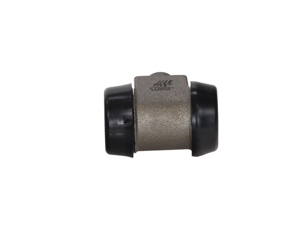 FT34001 HURTIG BREMSECYLINDER