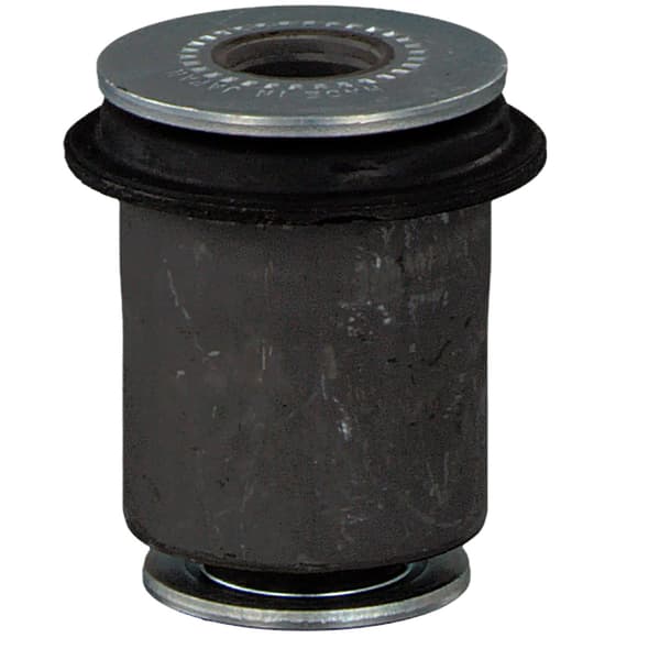 FEBI FE42890 svängarmsdämpare