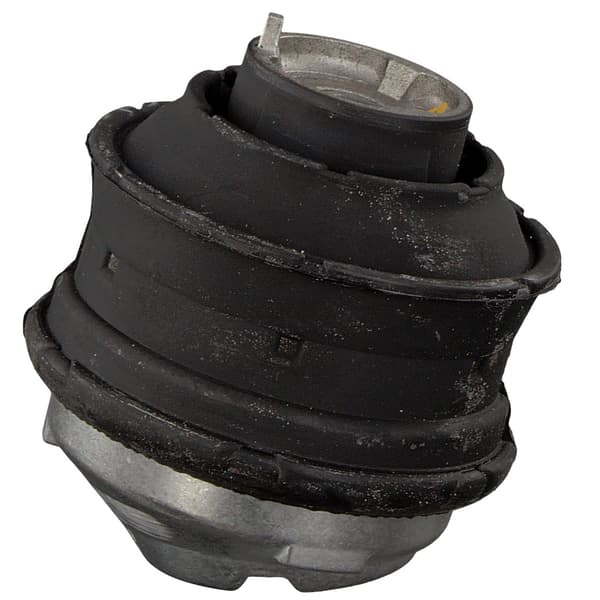Motorfäste FEBI BILSTEIN FE17960