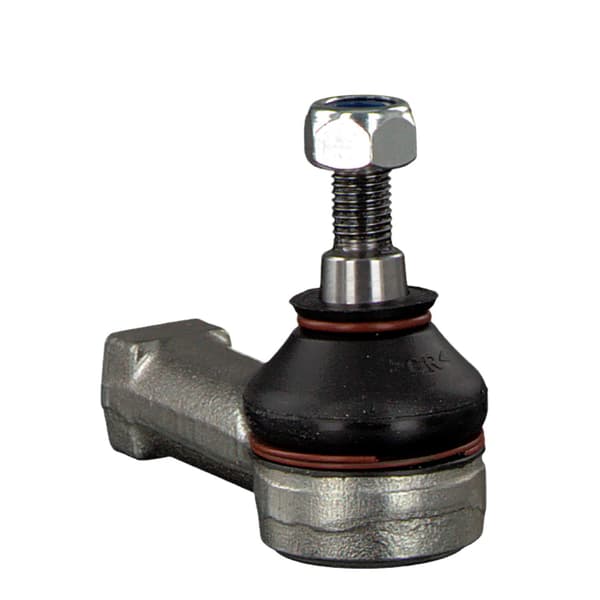 FEBI BILSTEIN FE15074 styrledsände