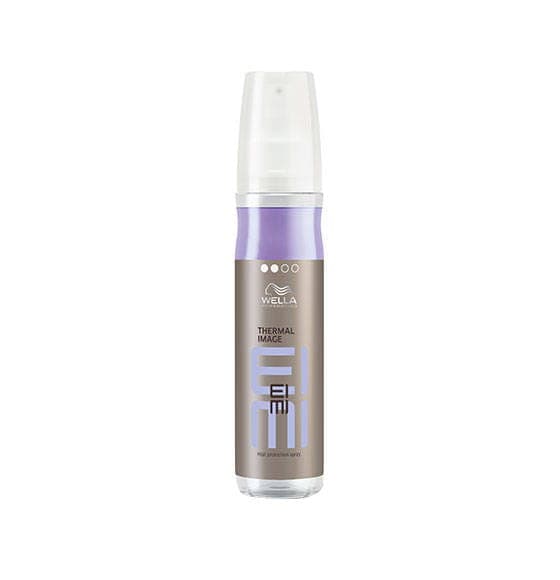 Wella EIMI värmekamera 150ml