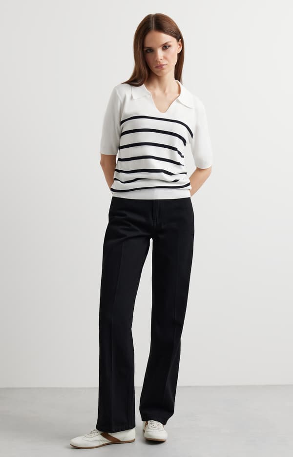 Raka jeans 34
