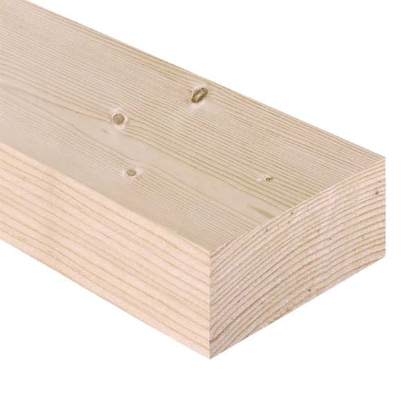 Höylän terä 410x30x3.0 NCV1 GLOBUS