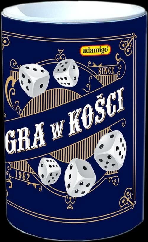 TÄRNINGSSPEL 1 7233