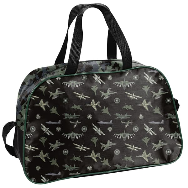 PASO FLYTASKE PP25MP-074