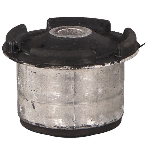 Baghjulsophæng silentblock FEBI BILSTEIN FE17453