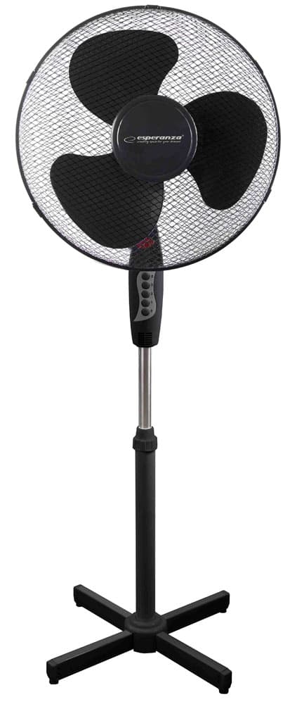 EHF001KK ORKANESVART